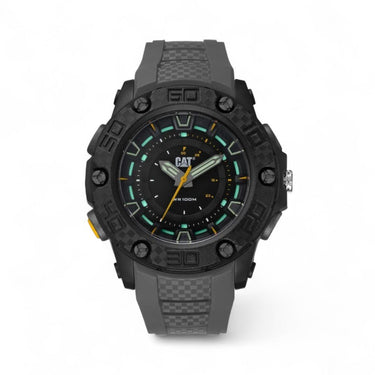 Reloj LU 160.25.127 - KATZER